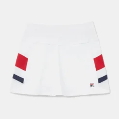 Fila Heritage Essentials Flirty Skort Women's