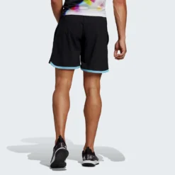 Adidas Tennis WC Shorts Men's 7 Adidas Tennis WC Shorts Men's -On Running || BROOKS || Hoka Sales Store 758239 520 2