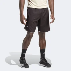 Adidas Club Shorts 7" 2023 Men's -On Running || BROOKS || Hoka Sales Store 758240 266 1