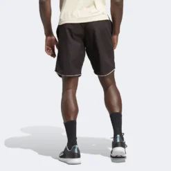 Adidas Club Shorts 7" 2023 Men's -On Running || BROOKS || Hoka Sales Store 758240 266 2