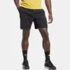 Adidas Club Stretch Woven Short 7" 2023 Men's