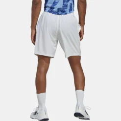 Adidas Club Stretch Woven Short 9" 2023 Men's -On Running || BROOKS || Hoka Sales Store 758246 283 2