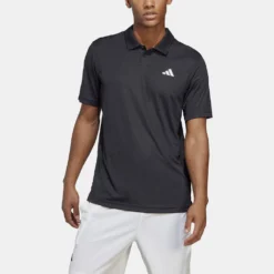 Adidas Club Polo 2023 Men's 10 Adidas Club Polo 2023 Men's -On Running || BROOKS || Hoka Sales Store 758249 278 1
