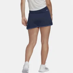 Adidas Club Skirt 2023 Women's -On Running || BROOKS || Hoka Sales Store 758251 456 2