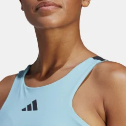 Adidas Gameset Y-Dress 2023 Women's -On Running || BROOKS || Hoka Sales Store 758253 392 3