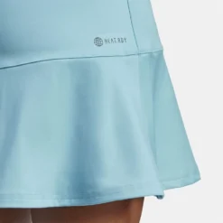 Adidas Gameset Y-Dress 2023 Women's -On Running || BROOKS || Hoka Sales Store 758253 392 4