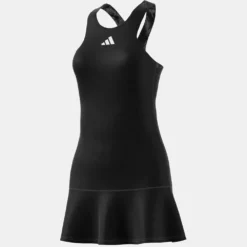 Adidas Gameset Y-Dress 2023 Women's -On Running || BROOKS || Hoka Sales Store 758253 393 1