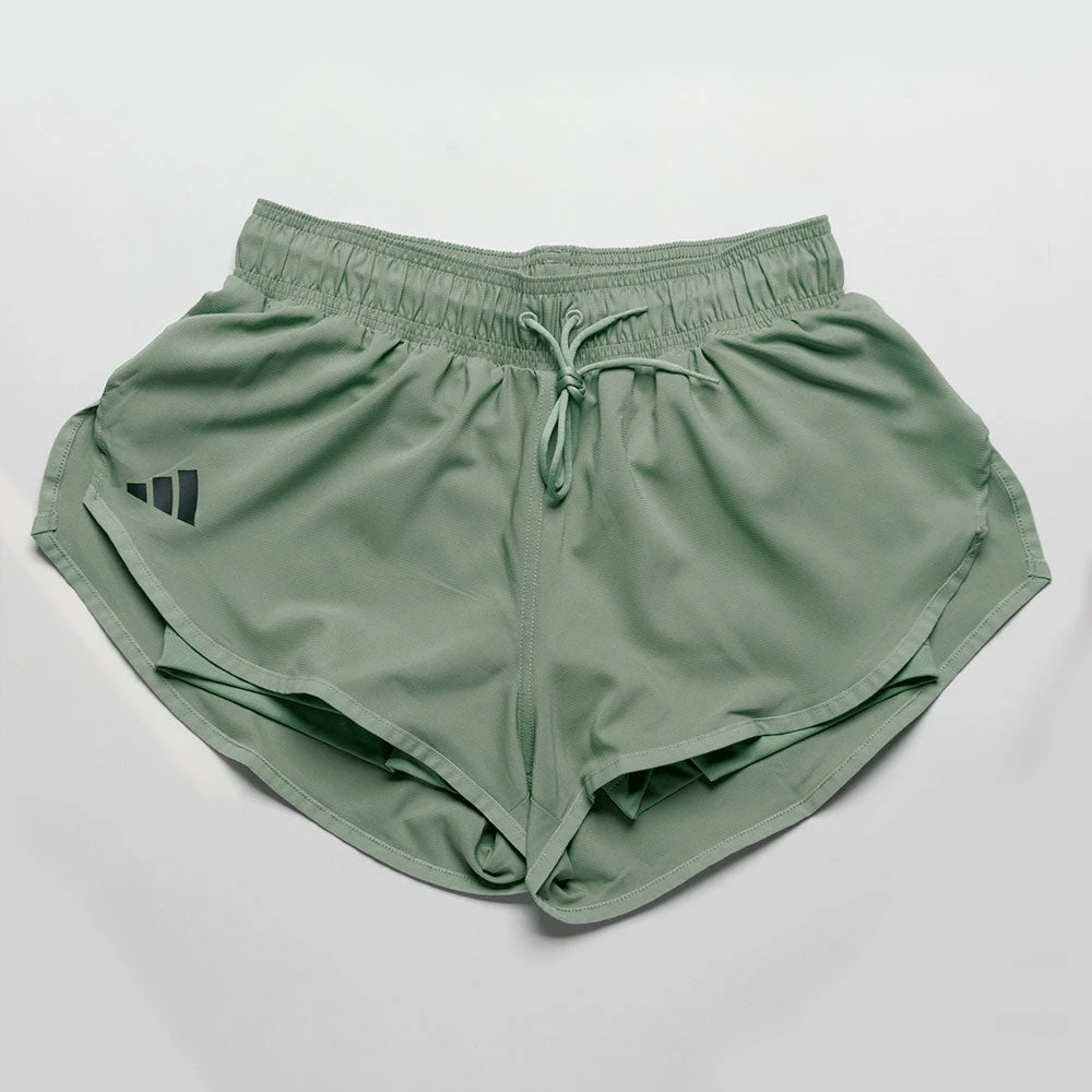 Adidas Club Short 2023 Women's 5 Adidas Club Short 2023 Women's - Image 5