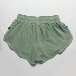 Adidas Club Short 2023 Women's 15 Adidas Club Short 2023 Women's -On Running || BROOKS || Hoka Sales Store 758254 451 2