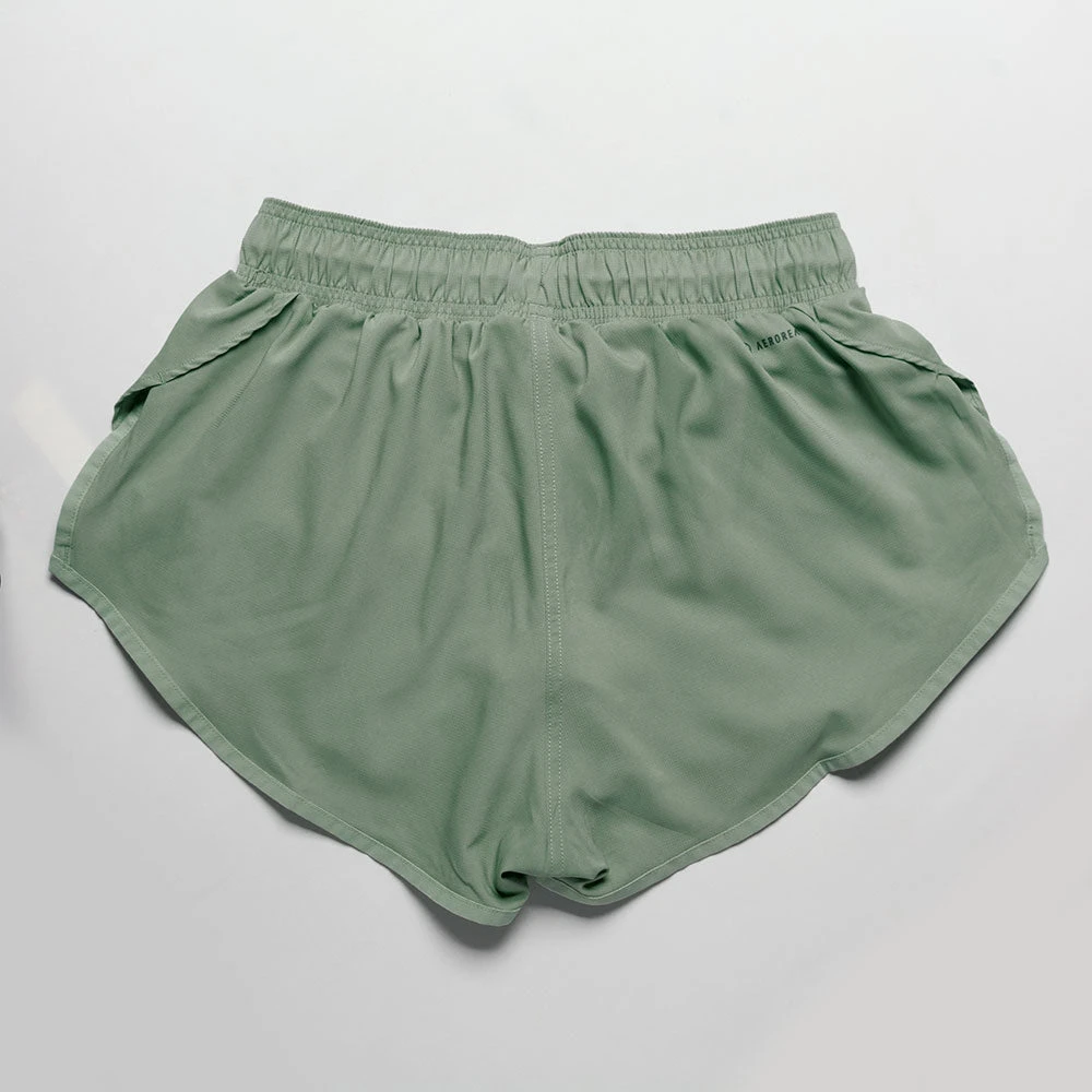 Adidas Club Short 2023 Women's 6 Adidas Club Short 2023 Women's - Image 6