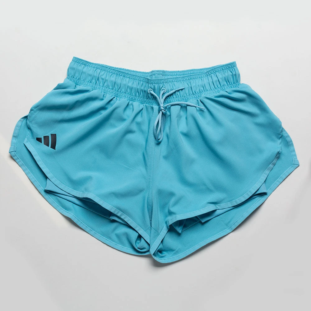 Adidas Club Short 2023 Women's 7 Adidas Club Short 2023 Women's - Image 7