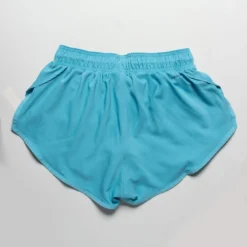 Adidas Club Short 2023 Women's 17 Adidas Club Short 2023 Women's -On Running || BROOKS || Hoka Sales Store 758254 452 2