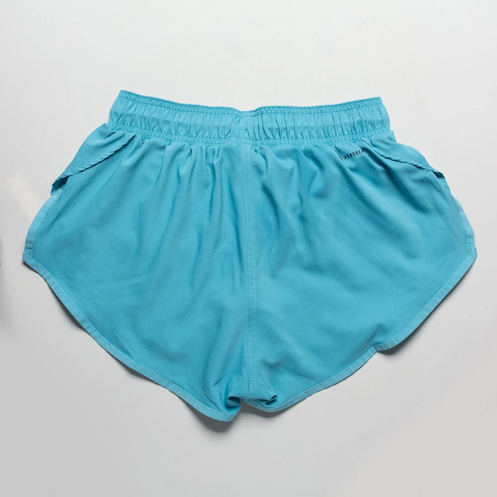 Adidas Club Short 2023 Women's 8 Adidas Club Short 2023 Women's - Image 8