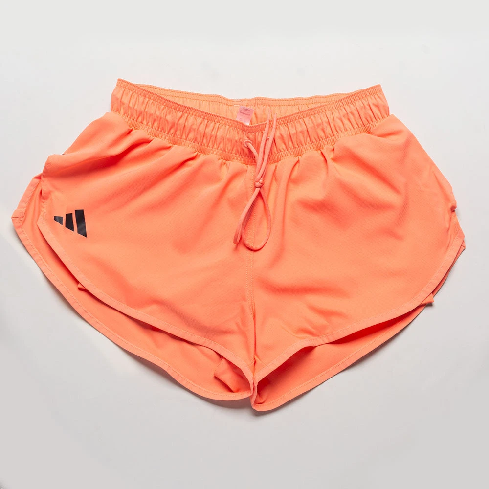 Adidas Club Short 2023 Women's 9 Adidas Club Short 2023 Women's - Image 9
