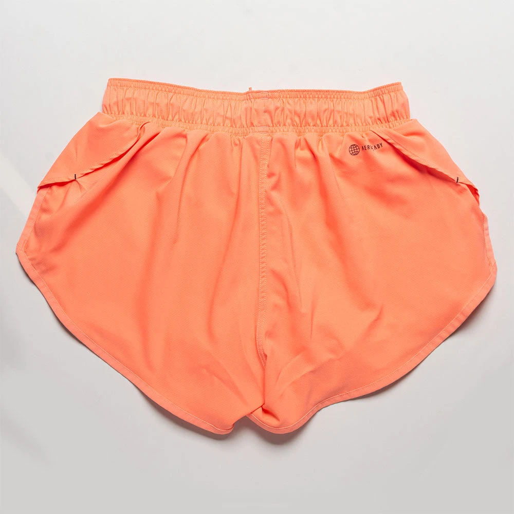 Adidas Club Short 2023 Women's 10 Adidas Club Short 2023 Women's - Image 10