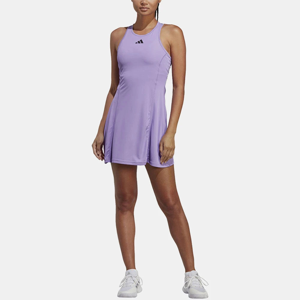 Adidas Club Dress 2023 Women's 1 Adidas Club Dress 2023 Women's