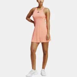 Adidas Club Dress 2023 Women's 6 Adidas Club Dress 2023 Women's -On Running || BROOKS || Hoka Sales Store 758255 285 1
