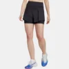 Adidas Gameset Match Short 2023 Women's