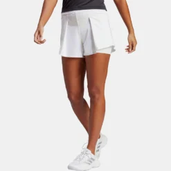 Adidas Gameset Match Short 2023 Women's -On Running || BROOKS || Hoka Sales Store 758256 299 1