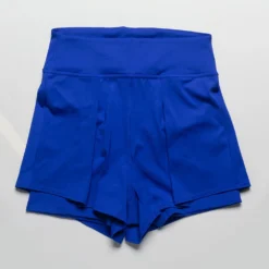 Adidas Gameset Match Short 2023 Women's -On Running || BROOKS || Hoka Sales Store 758256 300 1