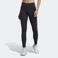 Adidas Gameset Match Tight Women's