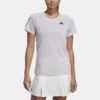 Adidas Club Tee 2023 Women's