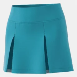 Adidas Club Pleated Skirt 2023 Women's -On Running || BROOKS || Hoka Sales Store 758262 460 1