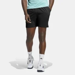 Adidas Gameset Ergo 9" Short 2023 Men's -On Running || BROOKS || Hoka Sales Store 758264 310 1
