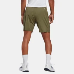 Adidas Gameset Ergo 9" Short 2023 Men's -On Running || BROOKS || Hoka Sales Store 758264 994 2