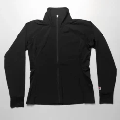 Fila Essentials Track Jacket Women's