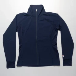 Fila Essentials Track Jacket Women's -On Running || BROOKS || Hoka Sales Store 758270 412 1