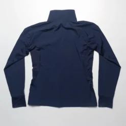 Fila Essentials Track Jacket Women's -On Running || BROOKS || Hoka Sales Store 758270 412 2