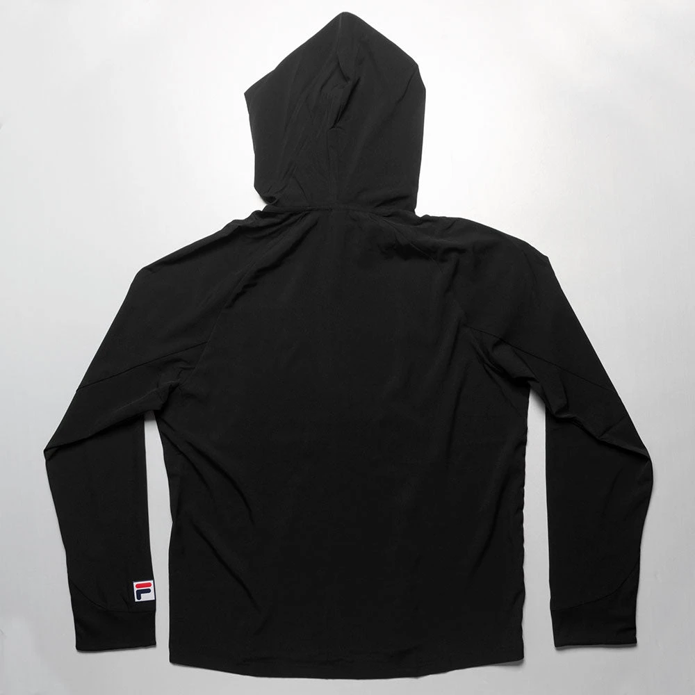 Fila Essentials Jacket Men's 2 Fila Essentials Jacket Men's - Image 2