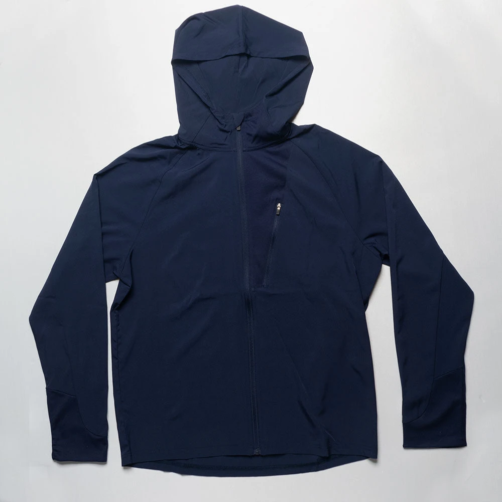 Fila Essentials Jacket Men's 5 Fila Essentials Jacket Men's - Image 5