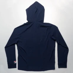 Fila Essentials Jacket Men's 11 Fila Essentials Jacket Men's -On Running || BROOKS || Hoka Sales Store 758271 412 2