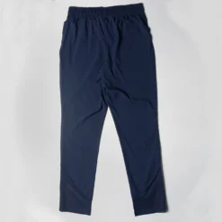 Fila Essential Track Pant Women's -On Running || BROOKS || Hoka Sales Store 758272 412 2