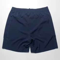 Fila Essentials 7" Stretch Woven Shorts Men's -On Running || BROOKS || Hoka Sales Store 758274 412 2