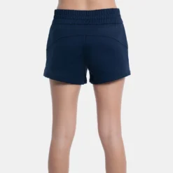 Lucky In Love Throw Back Short Women's -On Running || BROOKS || Hoka Sales Store 758279 401 3