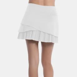 Lucky In Love All Ball Skirt Women's -On Running || BROOKS || Hoka Sales Store 758281 110 2