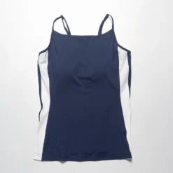 Fila Essentials Cami Tank Women's -On Running || BROOKS || Hoka Sales Store 758287 412 1