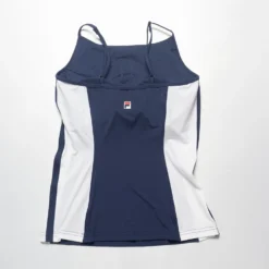 Fila Essentials Cami Tank Women's -On Running || BROOKS || Hoka Sales Store 758287 412 2