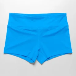 Fila Essentials Lasercut Dress Women's -On Running || BROOKS || Hoka Sales Store 758288 408 3