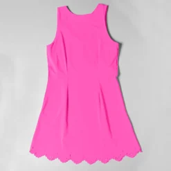 Fila Essentials Lasercut Dress Women's -On Running || BROOKS || Hoka Sales Store 758288 543 2