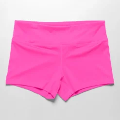 Fila Essentials Lasercut Dress Women's -On Running || BROOKS || Hoka Sales Store 758288 543 3