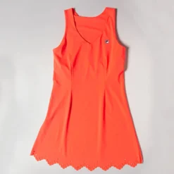 Fila Essentials Lasercut Dress Women's -On Running || BROOKS || Hoka Sales Store 758288 810 1