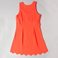 Fila Essentials Lasercut Dress Women's -On Running || BROOKS || Hoka Sales Store 758288 810 2