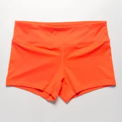 Fila Essentials Lasercut Dress Women's -On Running || BROOKS || Hoka Sales Store 758288 810 3