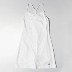 Fila Essentials Dress Women's -On Running || BROOKS || Hoka Sales Store 758289 100 1