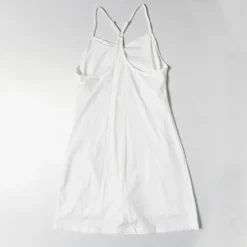 Fila Essentials Dress Women's -On Running || BROOKS || Hoka Sales Store 758289 100 2