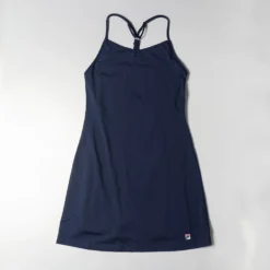 Fila Essentials Dress Women's -On Running || BROOKS || Hoka Sales Store 758289 412 1